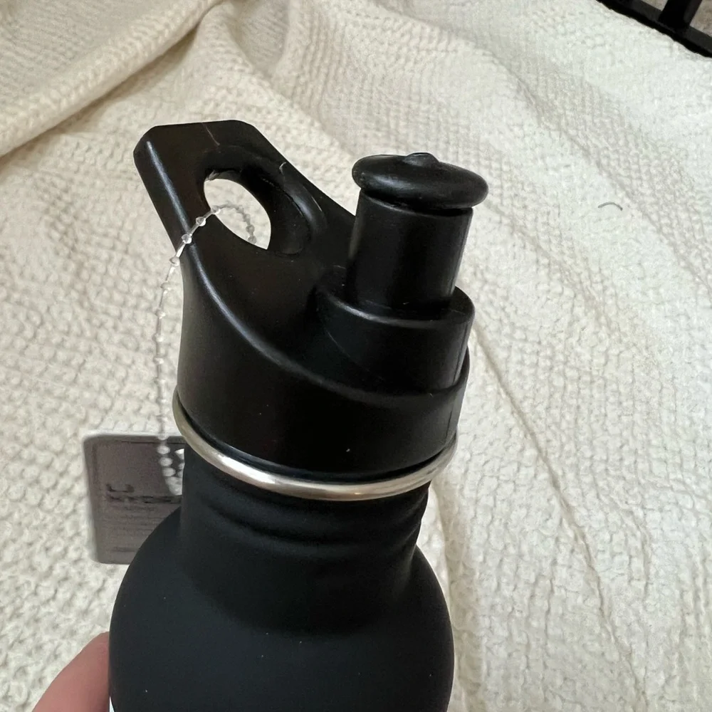 Learn Jane insulated water bottle - Picture 5 of 6